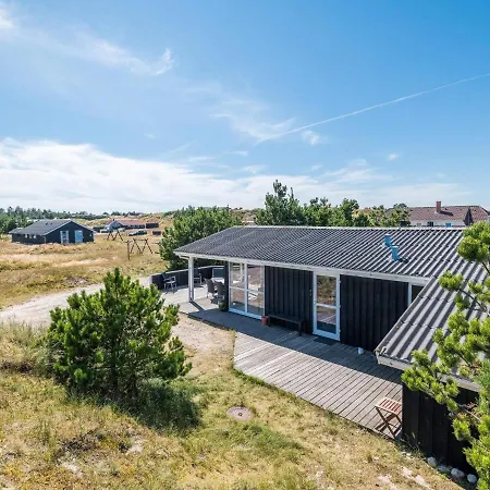 Holiday Clviii Holiday home Fano