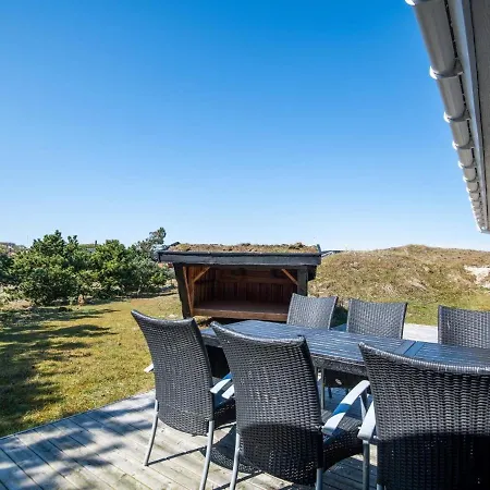 Holiday Clviii Holiday home Fano